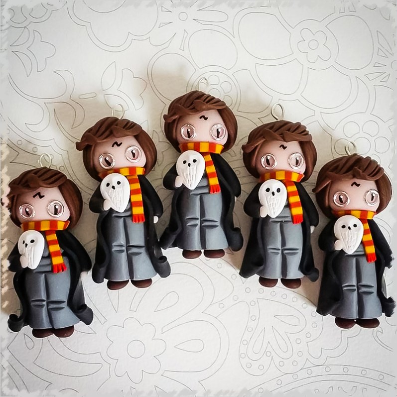 {L’avent Moma} Jour 11 : Madame Manon vous gâte !