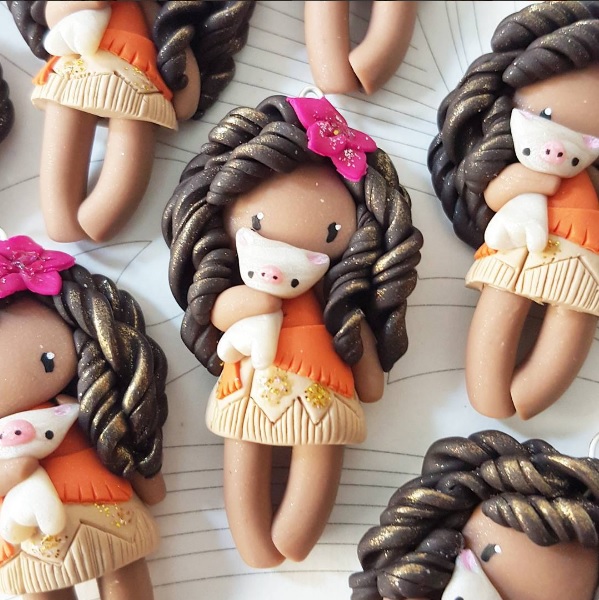 {L’avent Moma} Jour 11 : Madame Manon vous gâte !