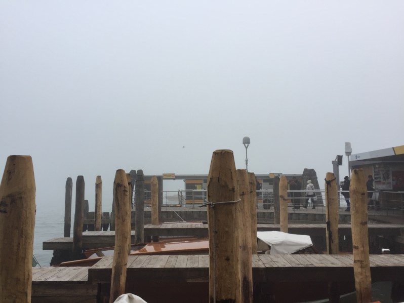 {Travel} 24h à Venise! Moma le blog