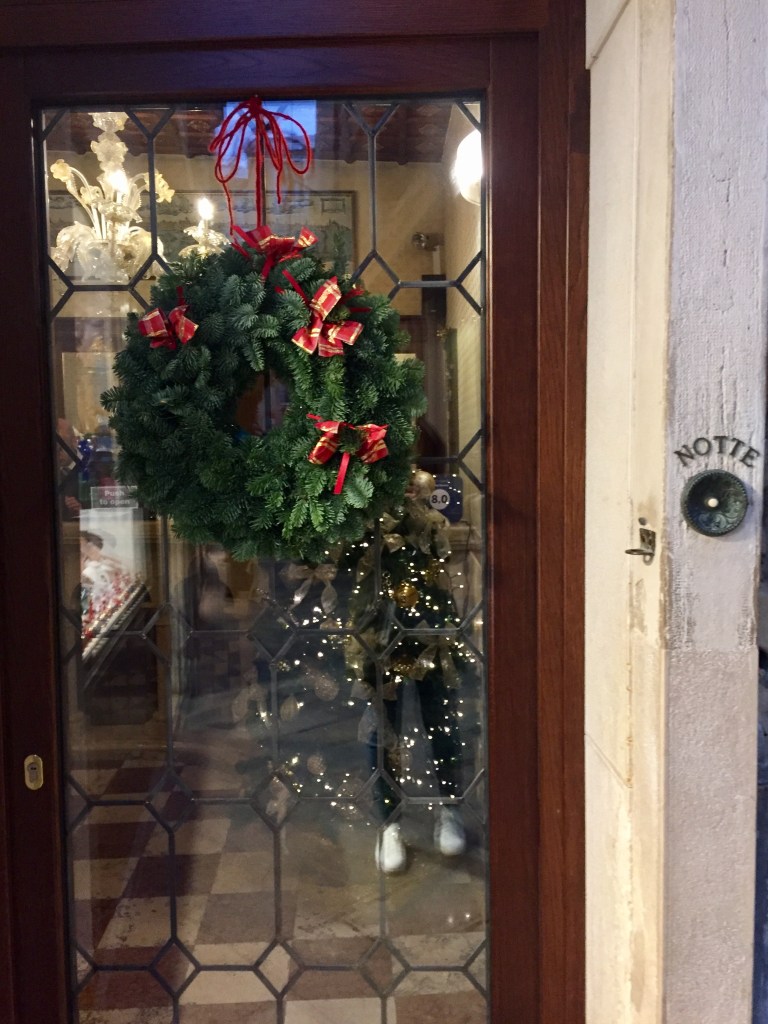 {Travel} 24h à Venise! Moma le blog