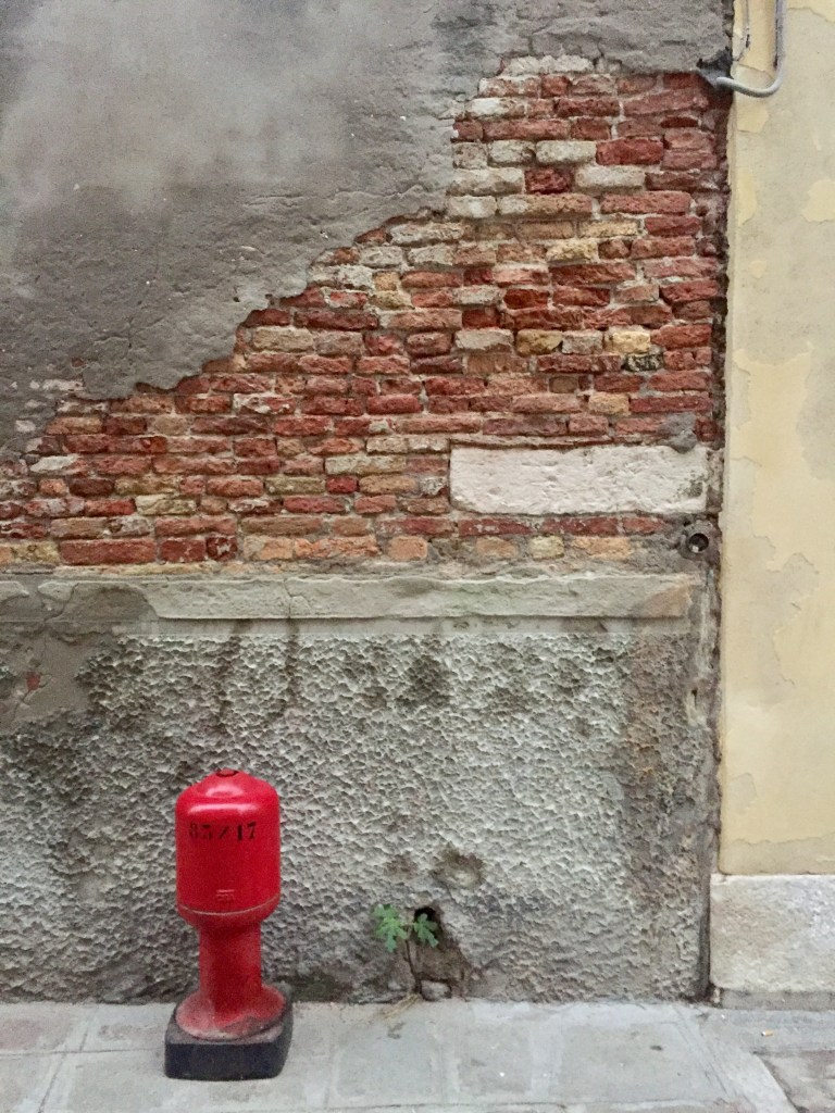 {Travel} 24h à Venise! Moma le blog