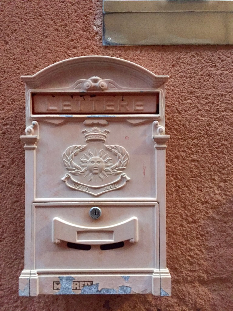 {Travel} 24h à Venise! Moma le blog