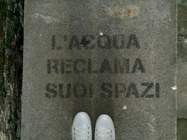 {Travel} 24h à Venise! Moma le blog