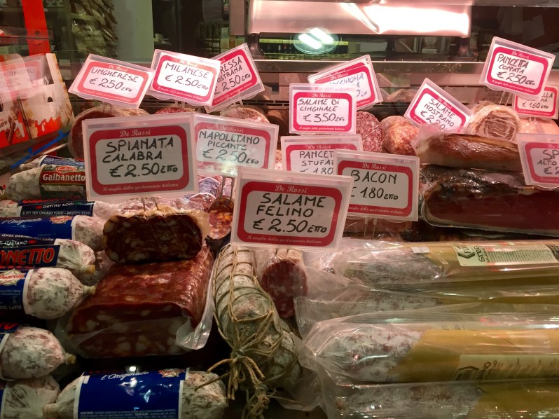 {Travel} 24h à Venise! Moma le blog