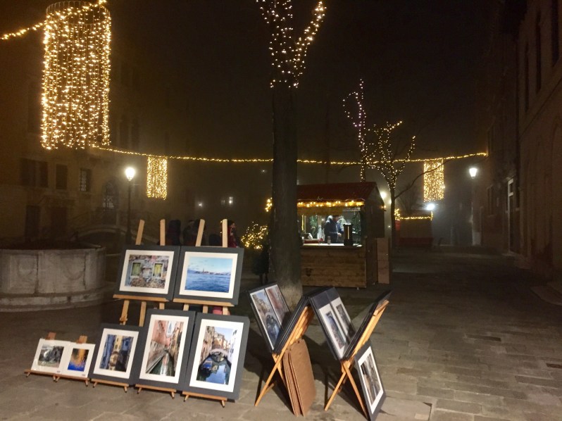 {Travel} 24h à Venise! Moma le blog