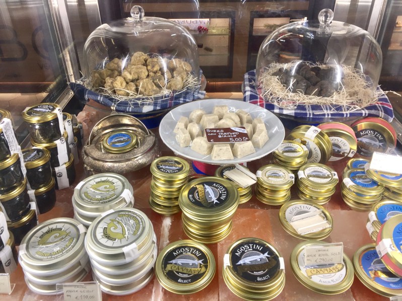 {Travel} 24h à Venise! Moma le blog