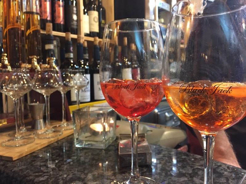 {Travel} 24h à Venise! Moma le blog