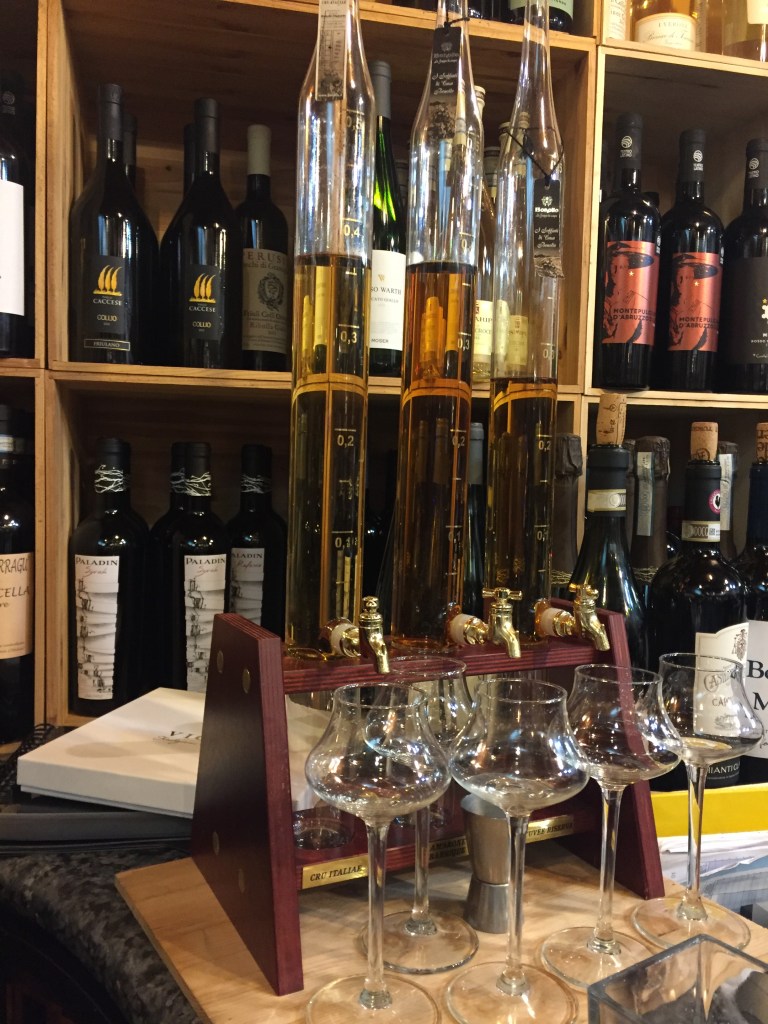 {Travel} 24h à Venise! Moma le blog