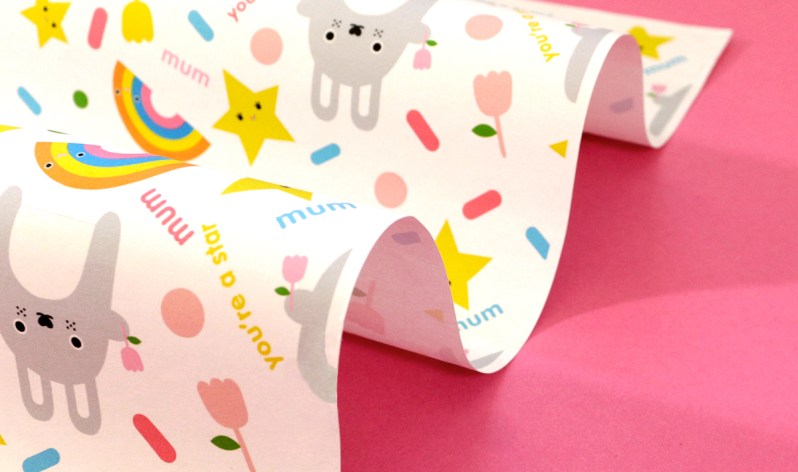 10 DIY Noodoll adorables pour les enfants! Moma le blog